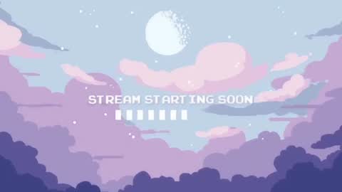   online show from July 7, 9:46 am