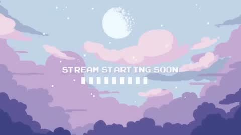   online show from June 23, 2:52 am