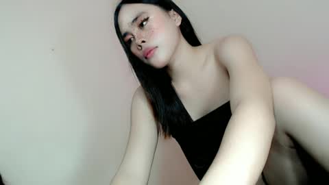 Im marga online show from July 1, 12:58 pm