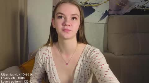 lovelygracee online show from November 2, 2:39 pm