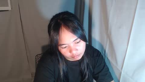 Kadita3 online show from November 24, 11:20 am