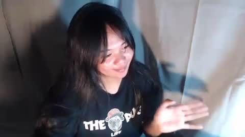 Kadita3 online show from December 23, 2:51 am