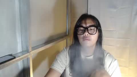 Kadita3 online show from September 27, 9:40 am