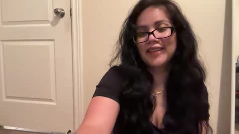 lovelykatiebabe online show from February 28, 2:26 am