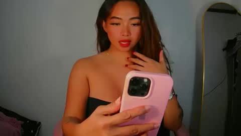 ara online show from September 25, 10:06 pm