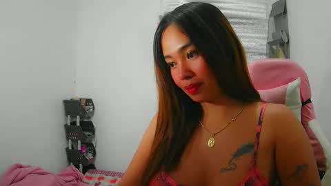 ara online show from September 24, 10:05 pm