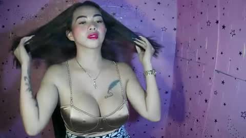 ara online show from February 26, 4:16 pm