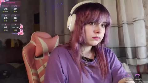 hristie online show from March 4, 9:56 pm