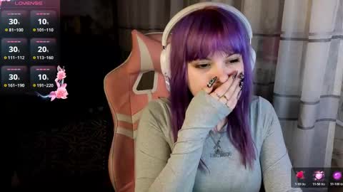 hristie online show from April 14, 10:57 pm