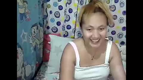 LocwlyLSYlYNXXX online show from October 5, 11:51 am