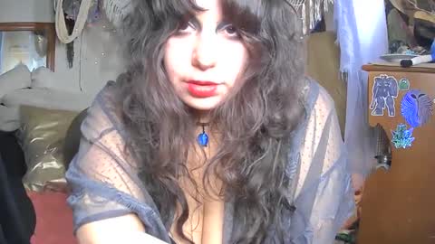 lala online show from September 9, 2:00 am