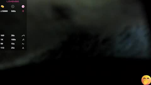 Snapshot of lovelylollly chatting on January 26, 2:08 pm Ava online show from January 26, 2:08 pm