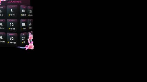 Mikky online show from February 28, 12:42 pm