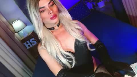 lovelymiss_shyna11 online show from February 13, 11:02 am