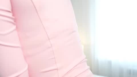 kim online show from March 2, 11:28 am