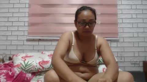 Angelquey online show from March 8, 10:43 am