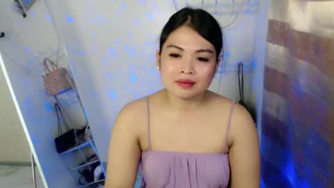 Rhean online show from May 5, 6:13 pm