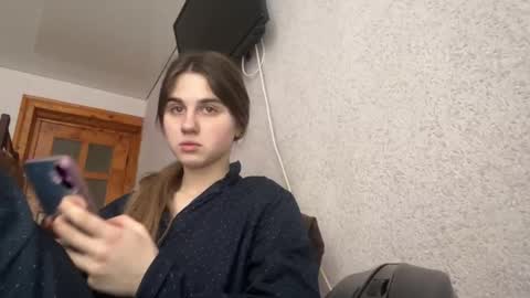 ELA online show from February 3, 8:07 am