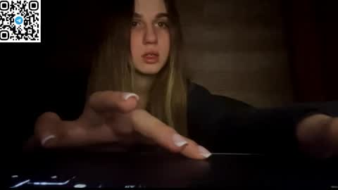 ELA online show from March 25, 9:10 pm