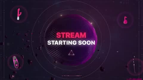 Anna online show from April 2, 4:58 pm