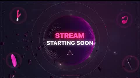 Anna online show from October 17, 9:57 am