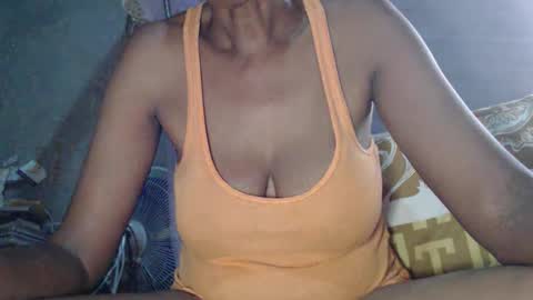 miss fancy louis online show from February 18, 11:21 am