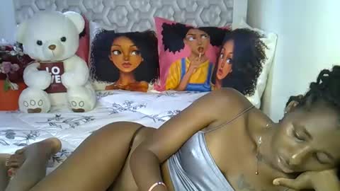 lovelytin online show from February 20, 11:23 am