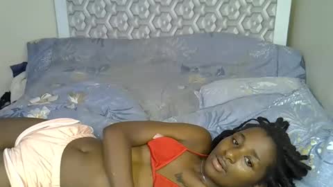 lovelytin online show from September 15, 12:01 am