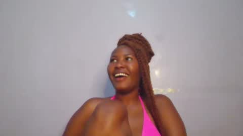 Hanna online show from April 12, 12:09 pm