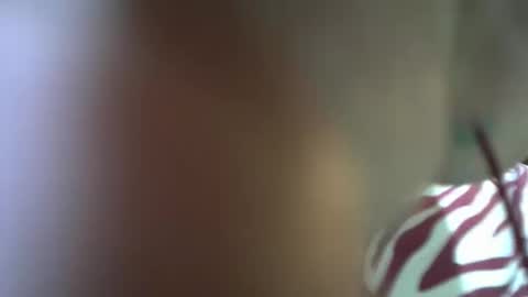 Snapshot of lovelyysabelle chatting on January 17, 7:51 am Alex online show from January 17, 7:51 am