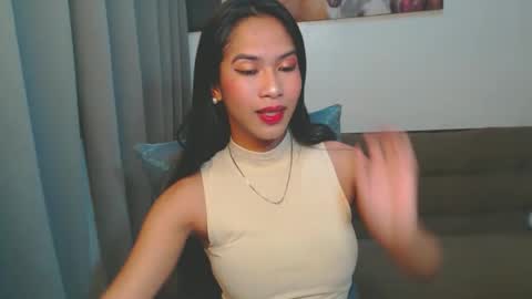 pauleen online show from September 11, 5:20 am