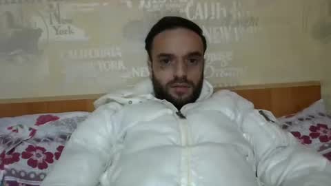 lovemastrubate243958 online show from November 10, 12:52 pm