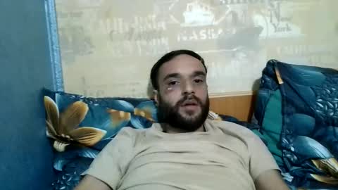 lovemastrubate243958 online show from October 25, 12:22 am