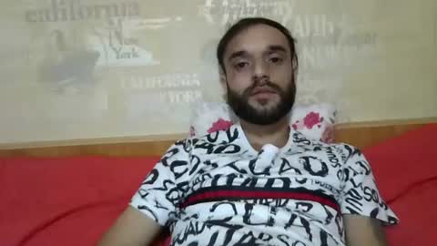 lovemastrubate243958 online show from October 19, 8:57 pm