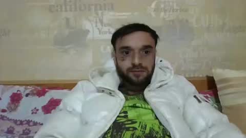 lovemastrubate243958 online show from November 6, 2:53 pm