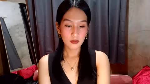 loveme_fiona online show from September 19, 1:54 am