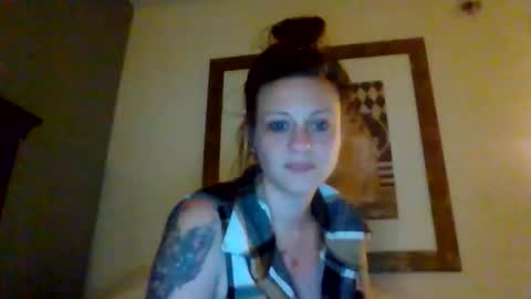 lovemenot262689 online show from May 23, 9:55 pm