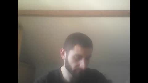 cocktribute online show from April 2, 3:19 pm