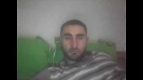 cocktribute online show from November 7, 5:26 pm