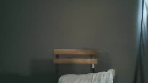 lovemyblackdickcum online show from May 16, 8:51 pm