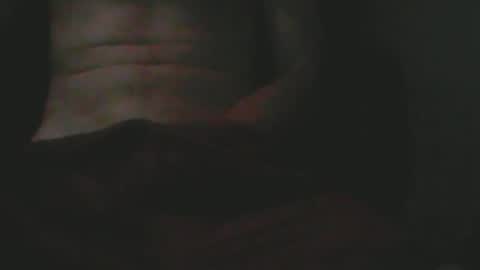 Chronic online show from May 29, 10:52 pm