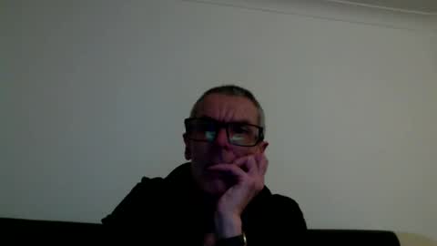 lovepvcearly50s online show from November 9, 7:38 pm