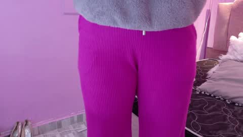 L O V E  online show from March 29, 11:56 am