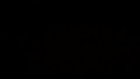 lover2463 online show from March 16, 10:52 am