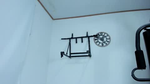 kevin online show from March 8, 7:49 am