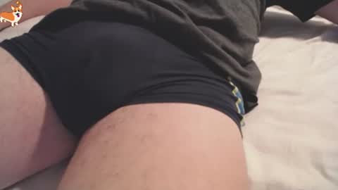  OLI online show from September 18, 11:20 pm