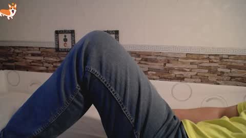  OLI online show from November 10, 4:32 pm