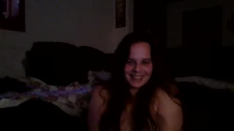 LoveRayKay online show from November 1, 12:55 am