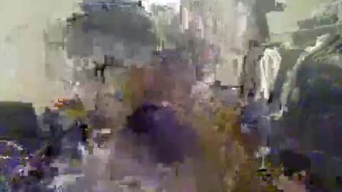 Snapshot of loverboyph04 chatting on October 23, 1:51 am loverboyph04 online show from October 23, 1:51 am