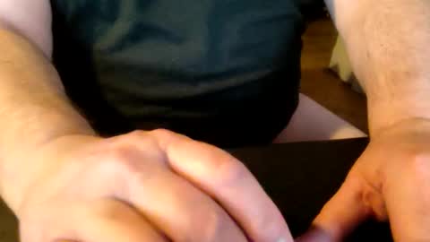 Lovers 3 online show from February 28, 1:47 pm